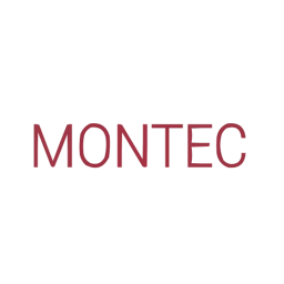 MONTEC icon